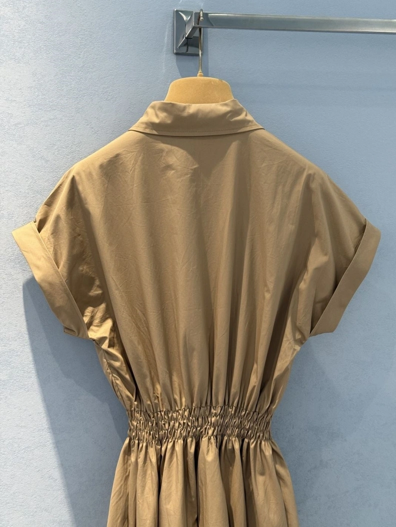 Othxr Dress Bold 100945