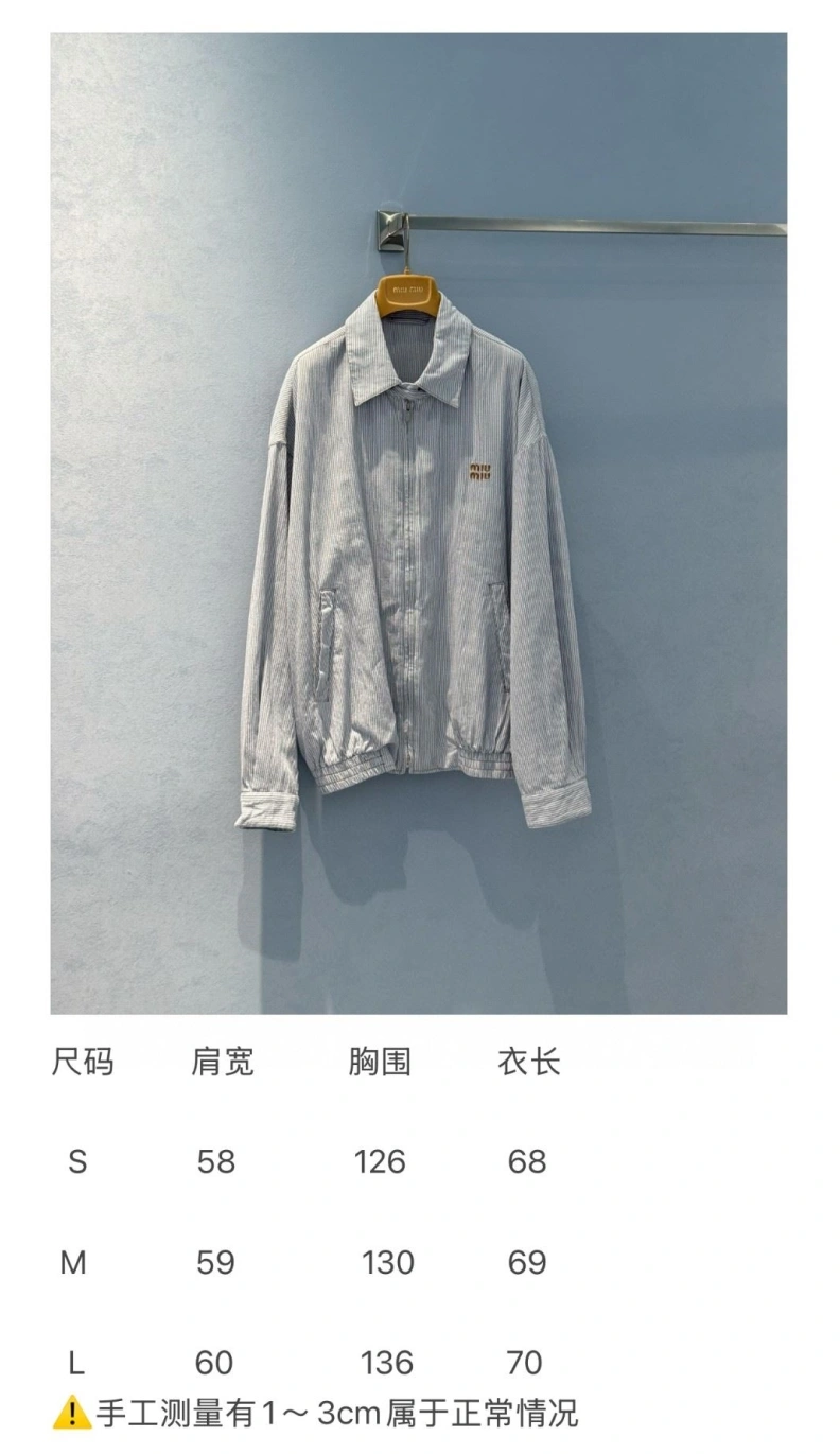 Othxr Shirts Fashionable 100390