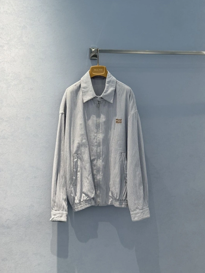 Othxr Shirts Fashionable 100390
