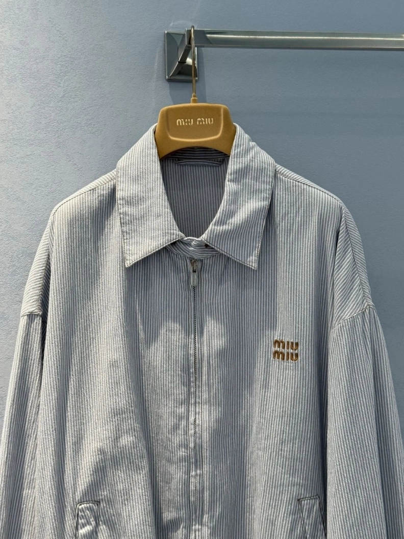 Othxr Shirts Fashionable 100390