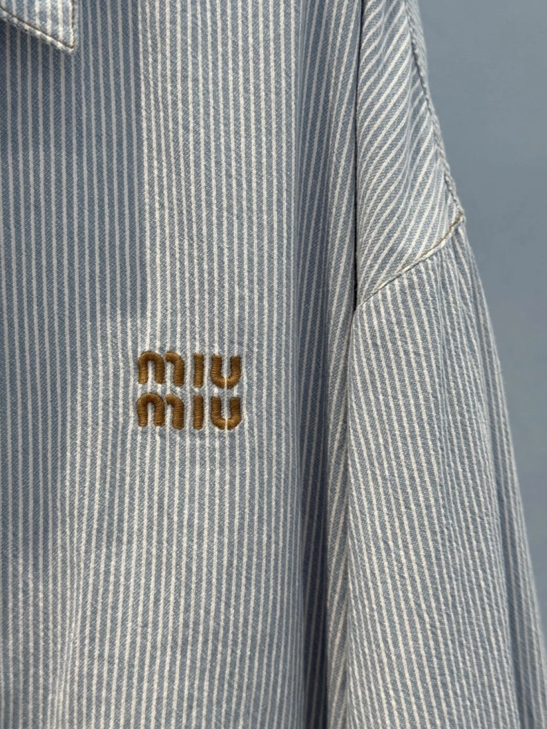 Othxr Shirts Fashionable 100390