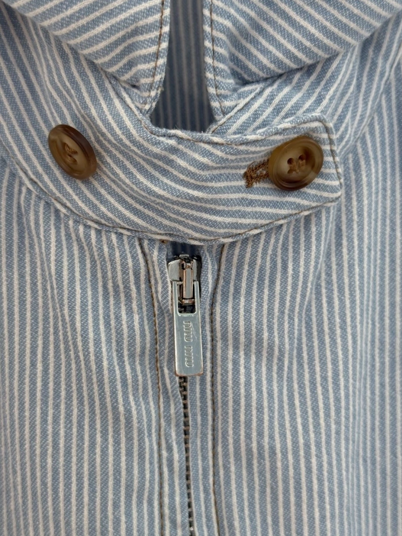 Othxr Shirts Fashionable 100390