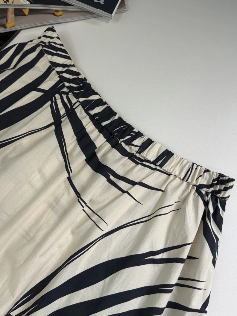Othxr T-Shirts Flexible 100001