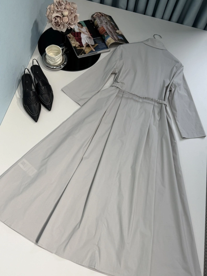 Unique Othxr Dress 100947