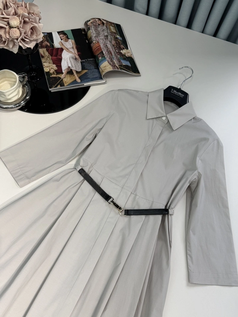 Unique Othxr Dress 100947