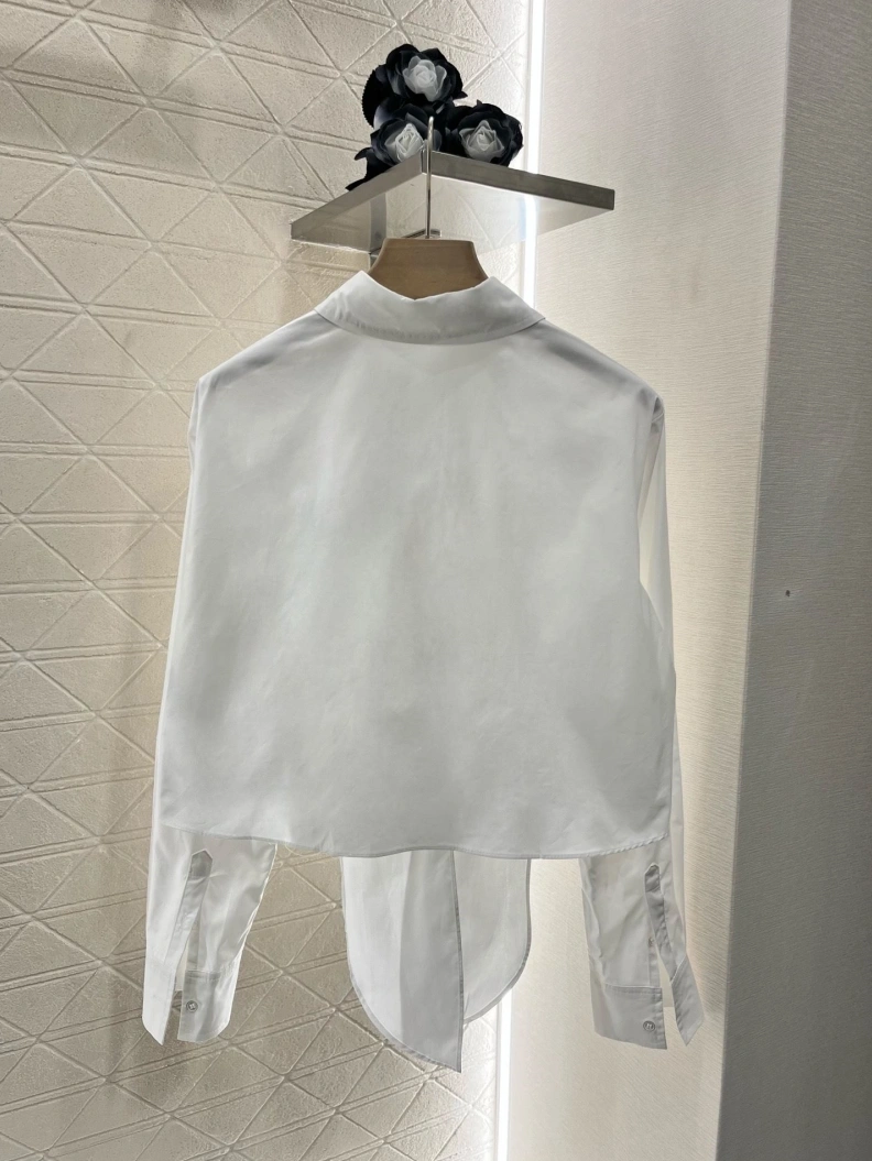EasyMatch Dxxr Shirts 94572
