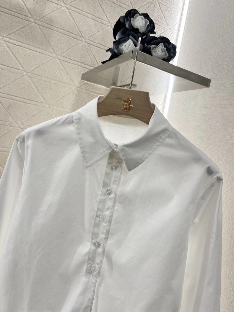 EasyMatch Dxxr Shirts 94572