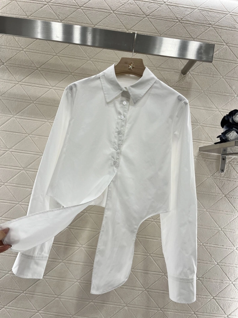 EasyMatch Dxxr Shirts 94572