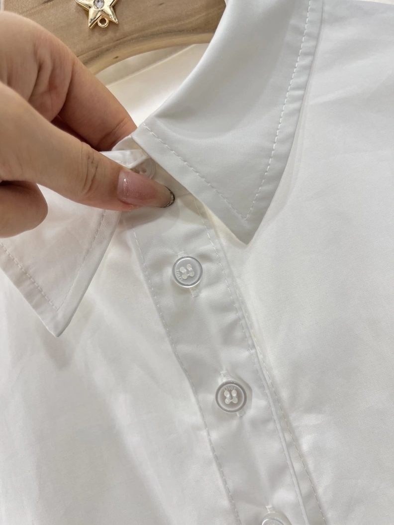 EasyMatch Dxxr Shirts 94572