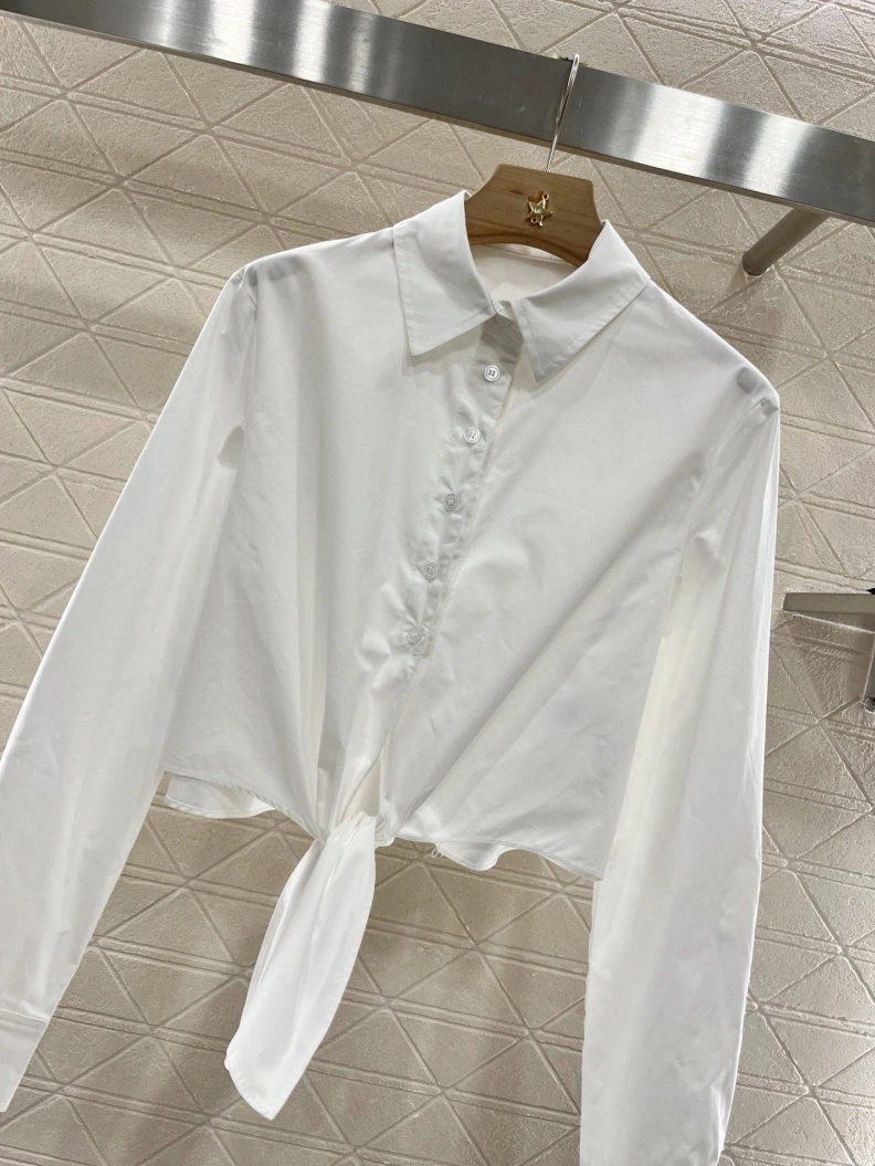 EasyMatch Dxxr Shirts 94572
