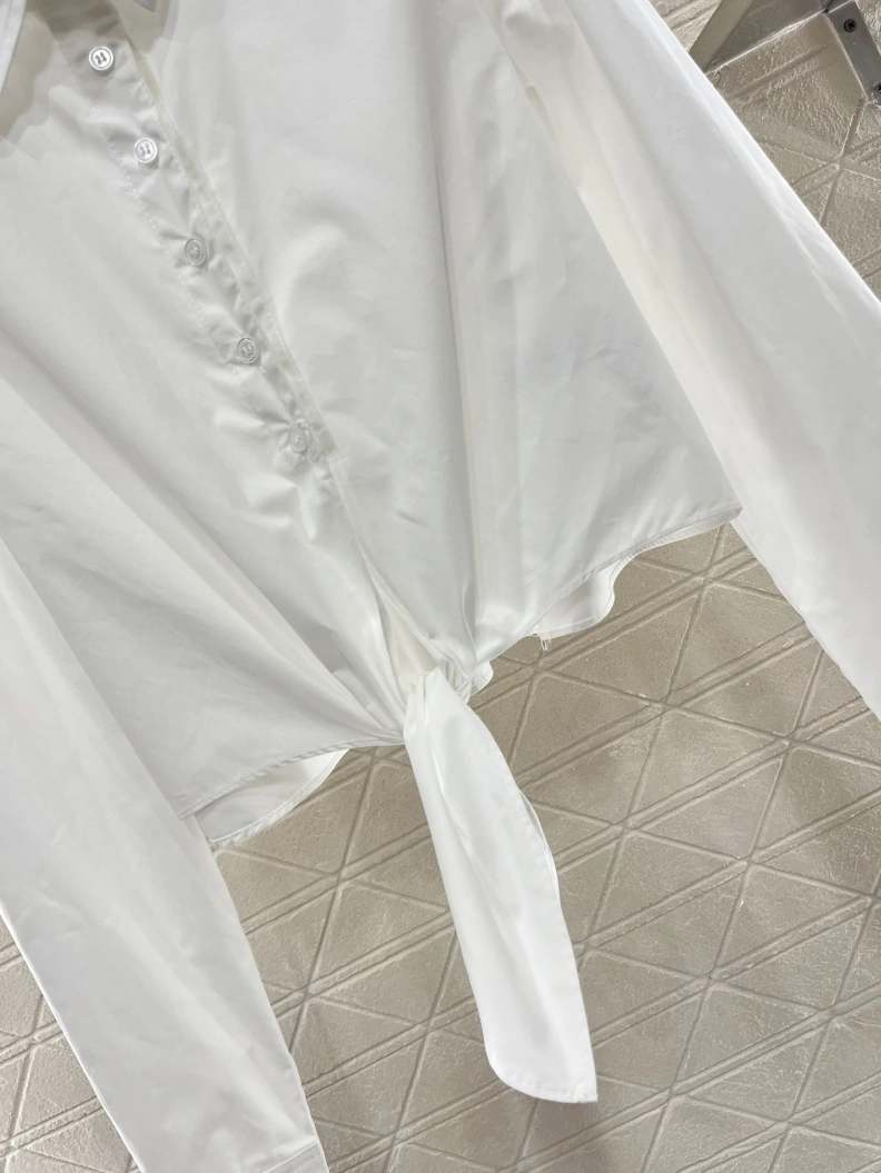 EasyMatch Dxxr Shirts 94572