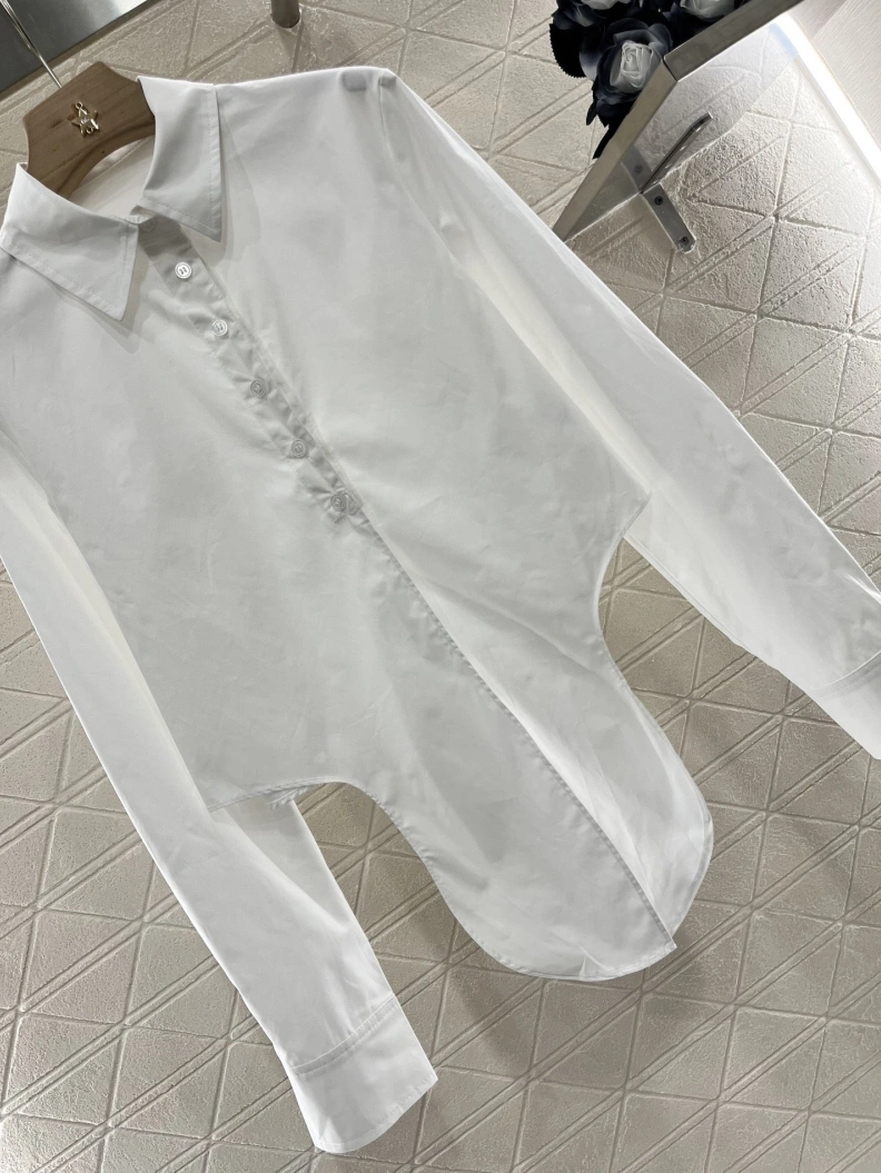 EasyMatch Dxxr Shirts 94572