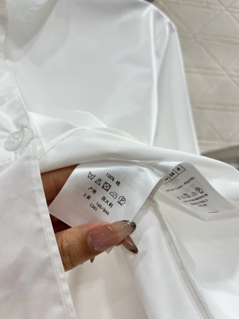 EasyMatch Dxxr Shirts 94572