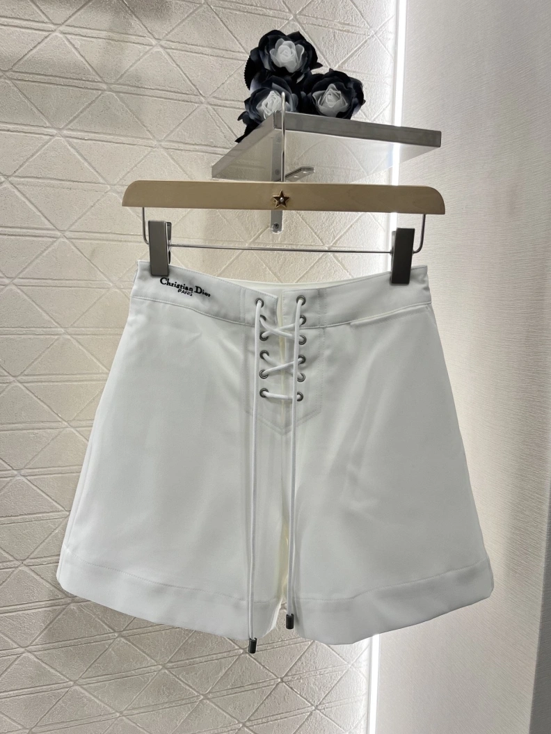 EasyMatch Dxxr Shorts 94521