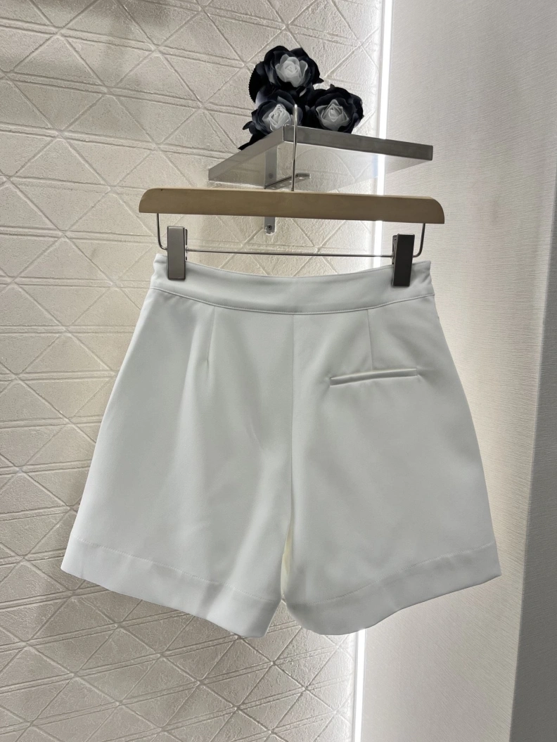 EasyMatch Dxxr Shorts 94521