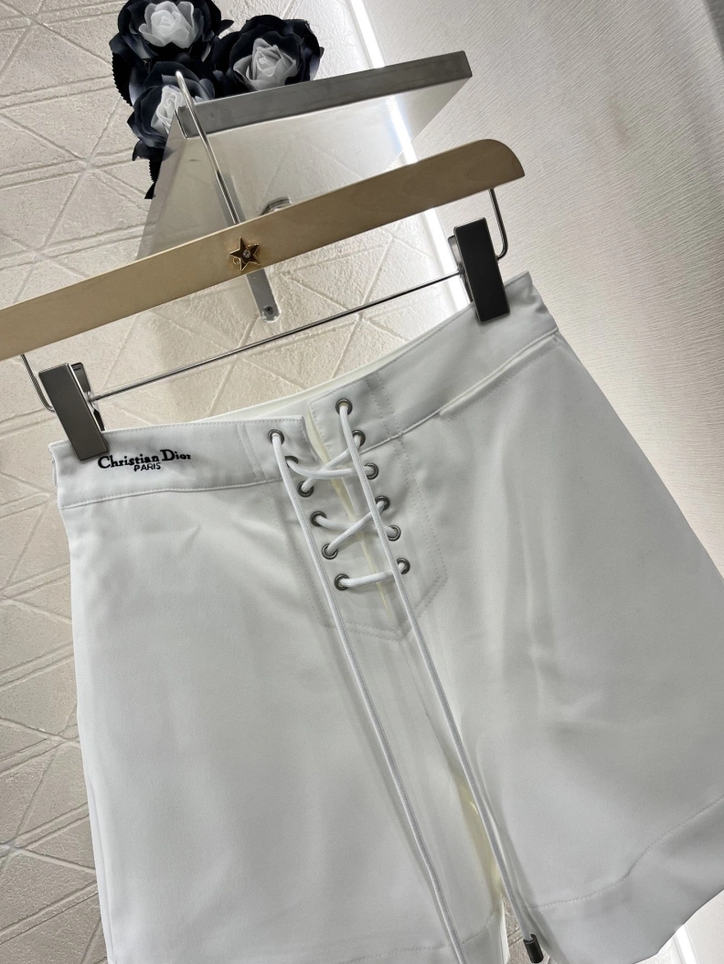 EasyMatch Dxxr Shorts 94521