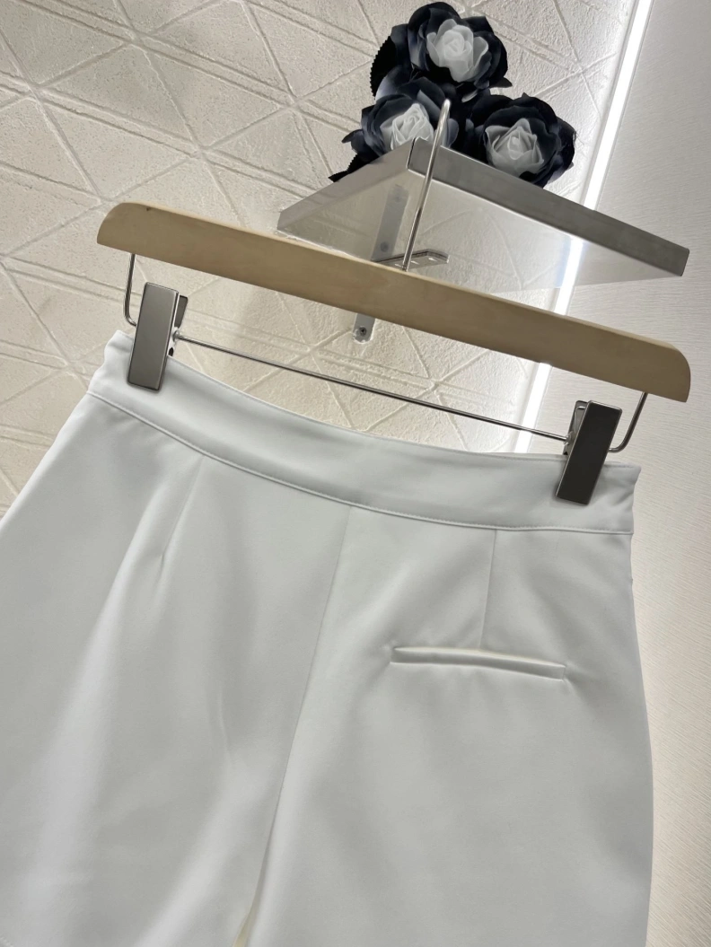 EasyMatch Dxxr Shorts 94521