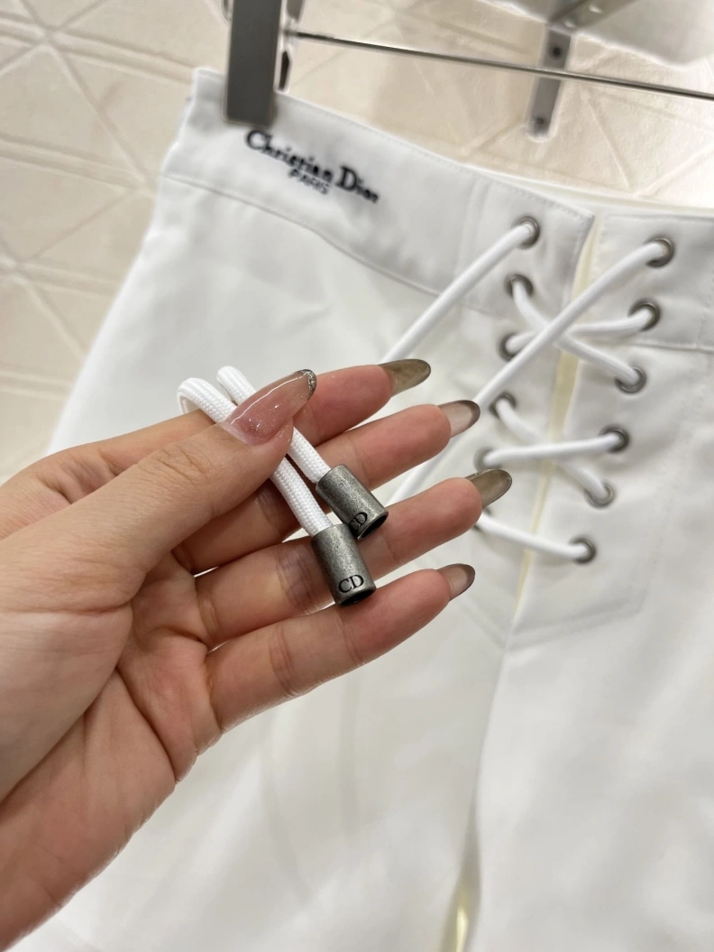 EasyMatch Dxxr Shorts 94521