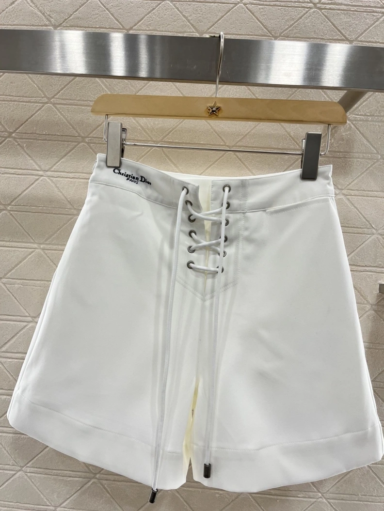 EasyMatch Dxxr Shorts 94521