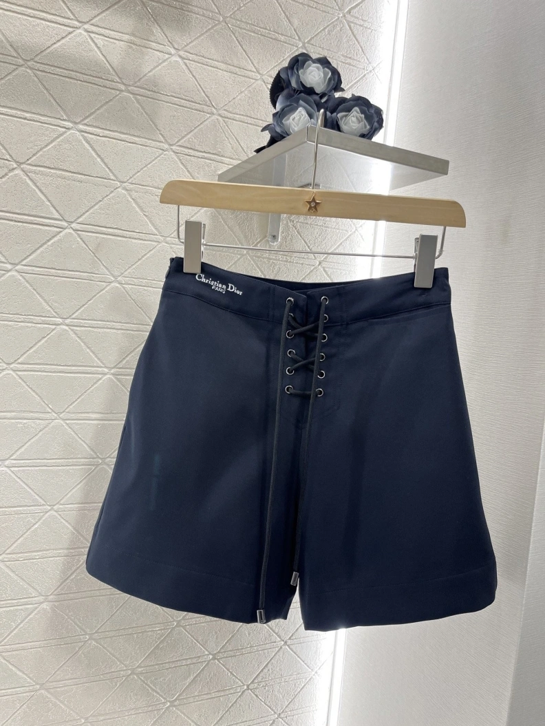 SportInspired Dxxr Shorts 94538