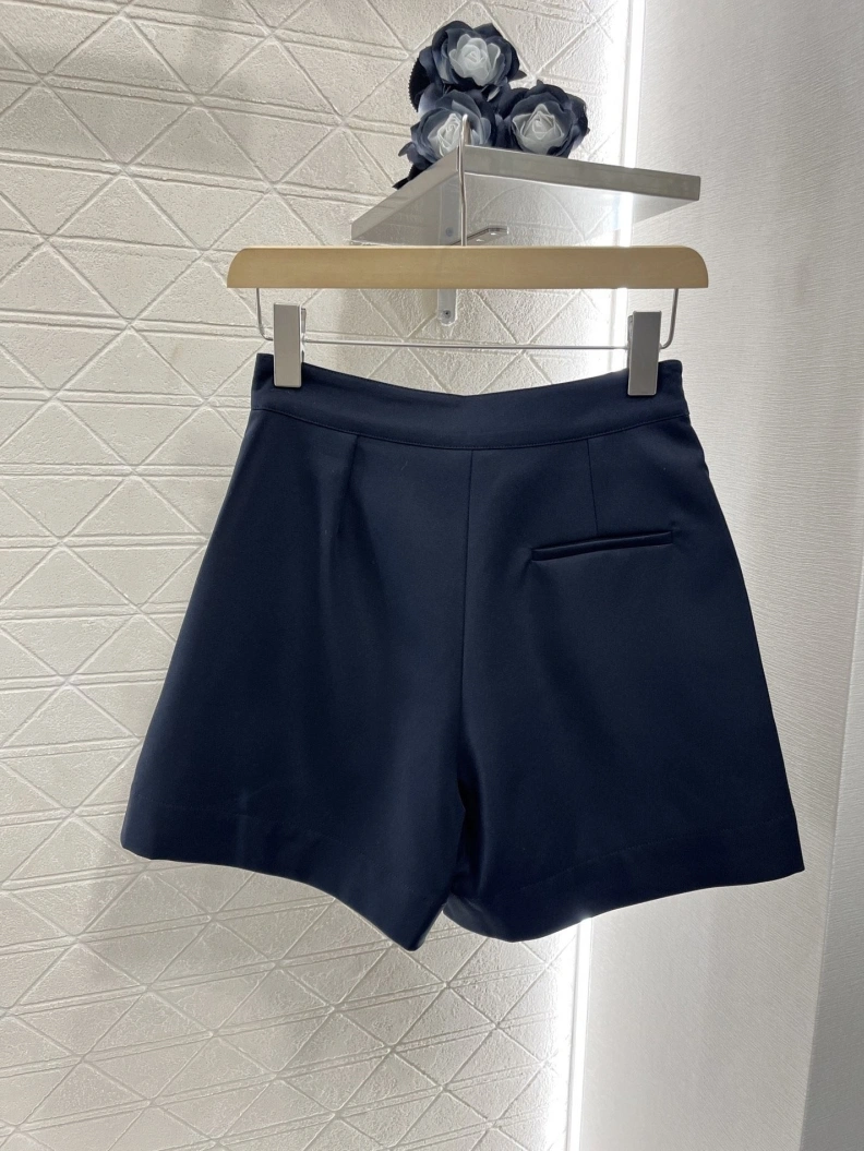 SportInspired Dxxr Shorts 94538