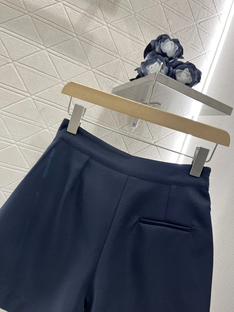 SportInspired Dxxr Shorts 94538