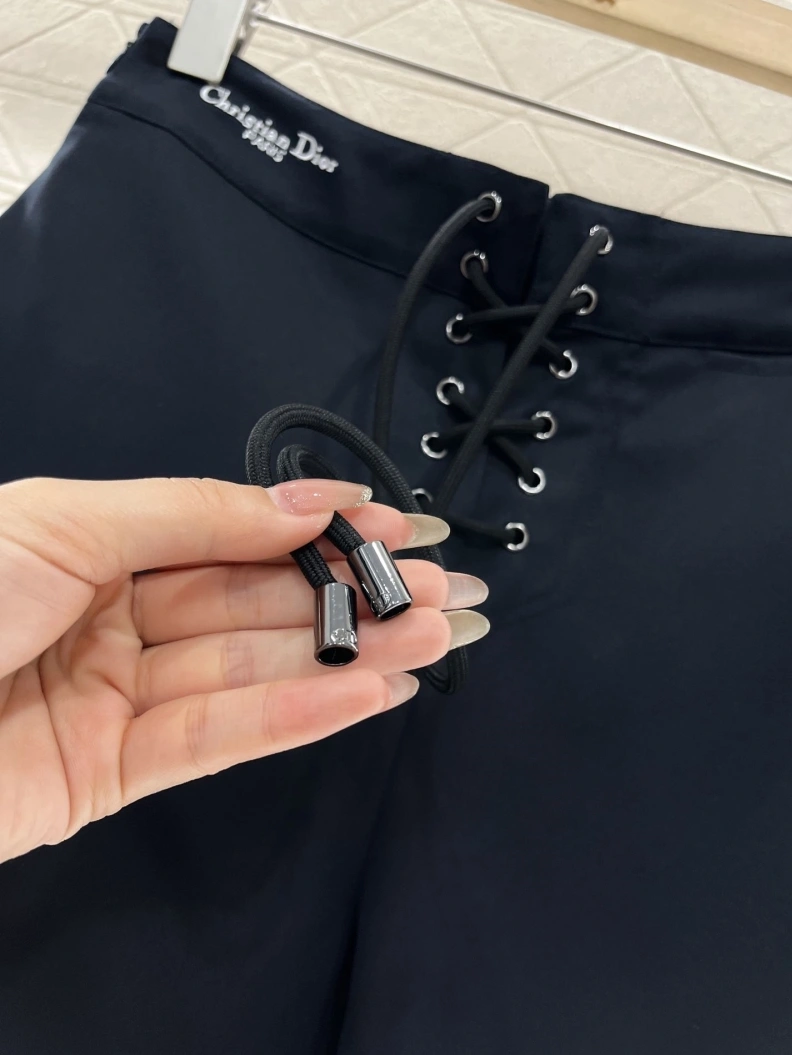 SportInspired Dxxr Shorts 94538
