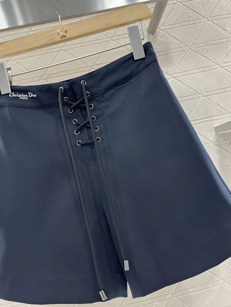 SportInspired Dxxr Shorts 94538