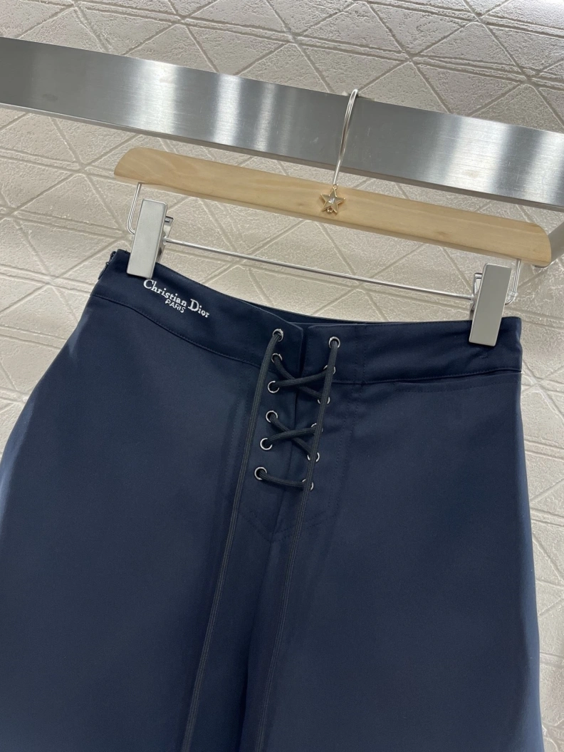 SportInspired Dxxr Shorts 94538