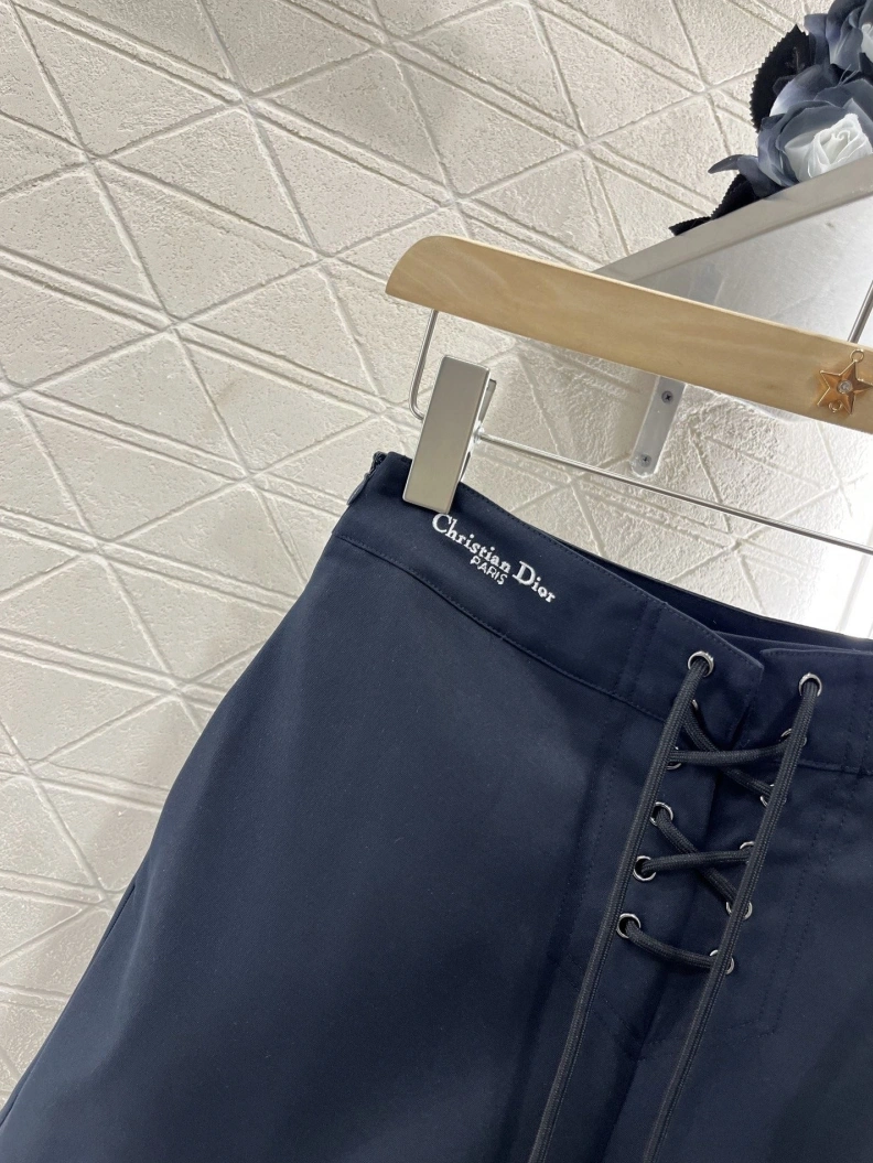 SportInspired Dxxr Shorts 94538