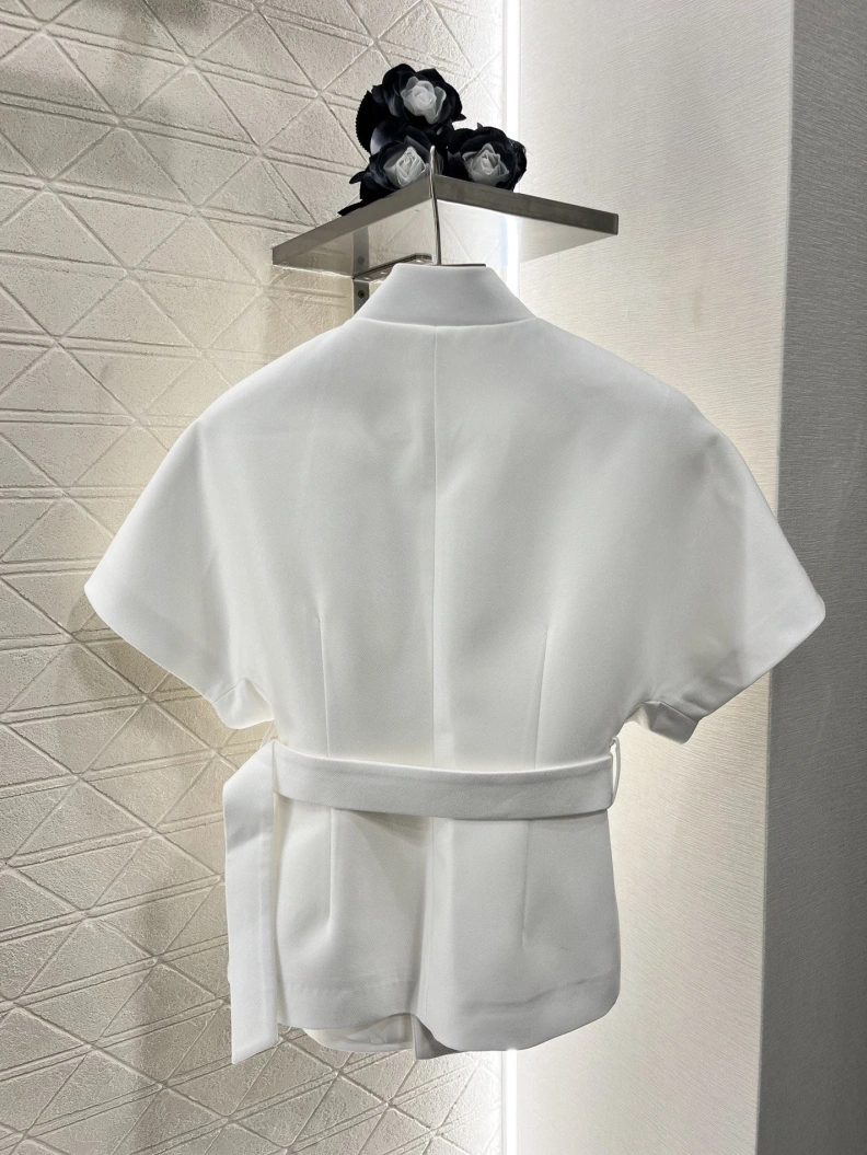 Sleek Dxxr Dress 94650