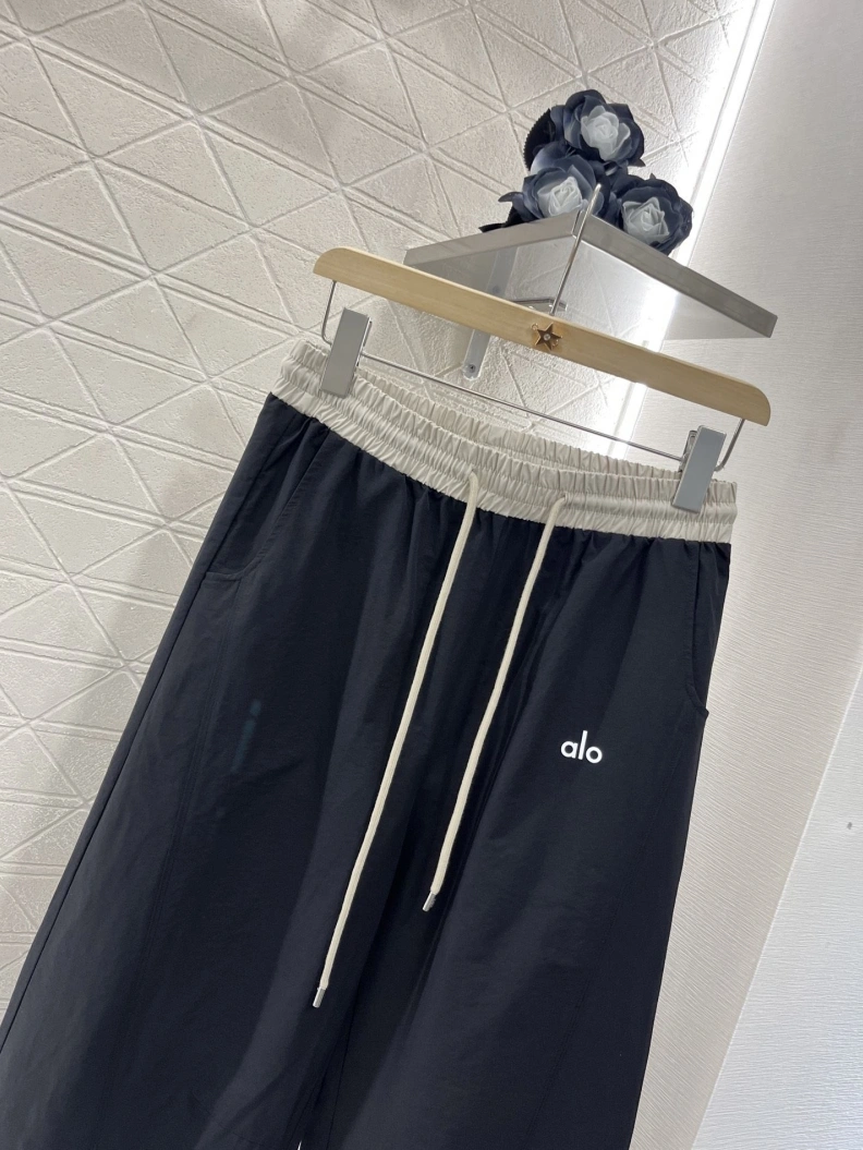 Othxr Pants Popular 100644