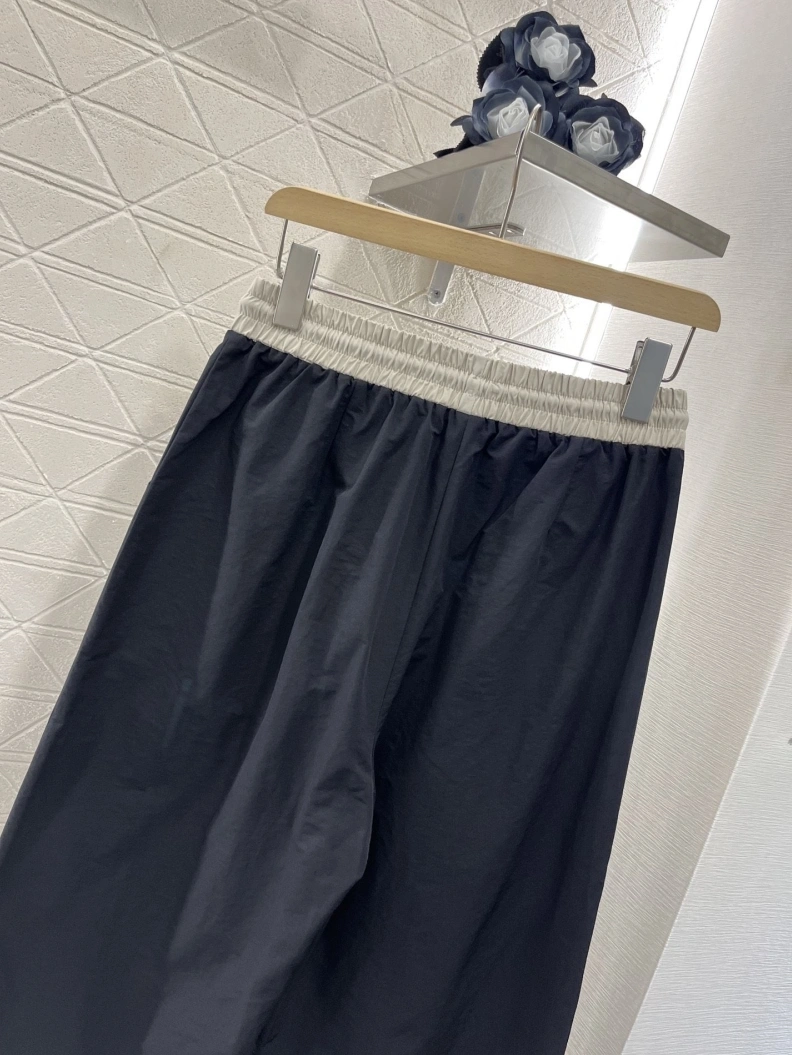 Othxr Pants Popular 100644