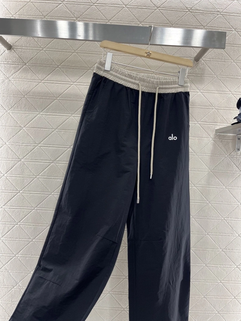 Othxr Pants Popular 100644