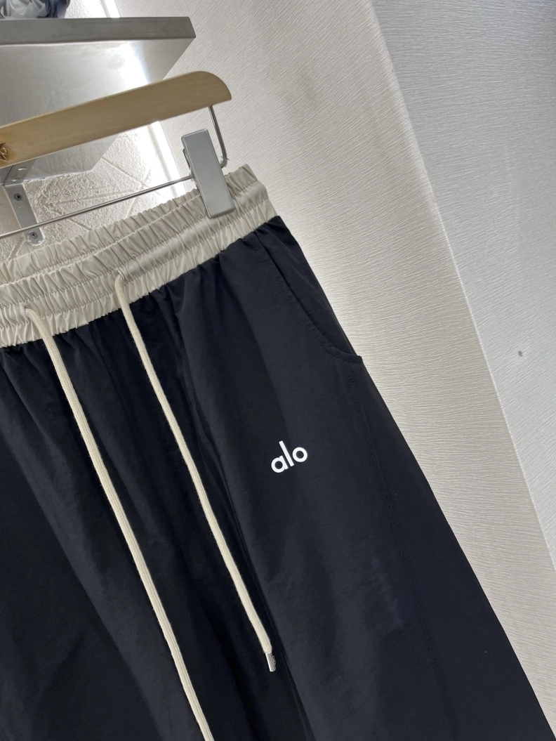 Othxr Pants Popular 100644