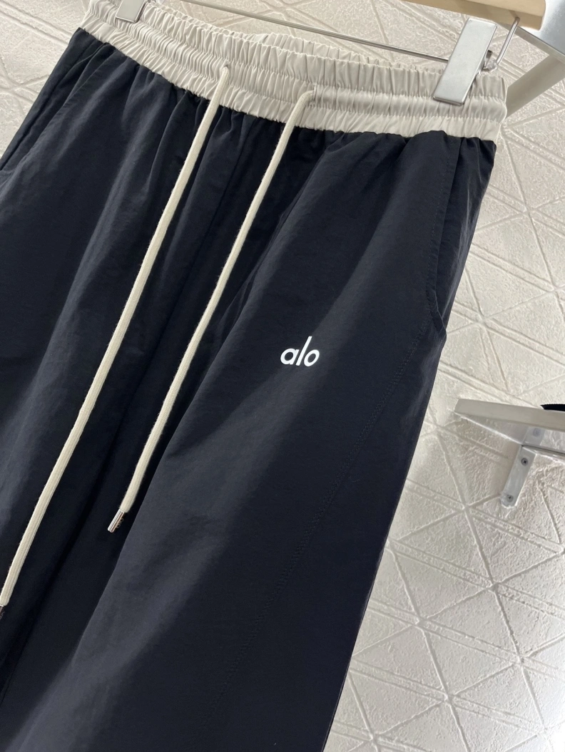 Othxr Pants Popular 100644