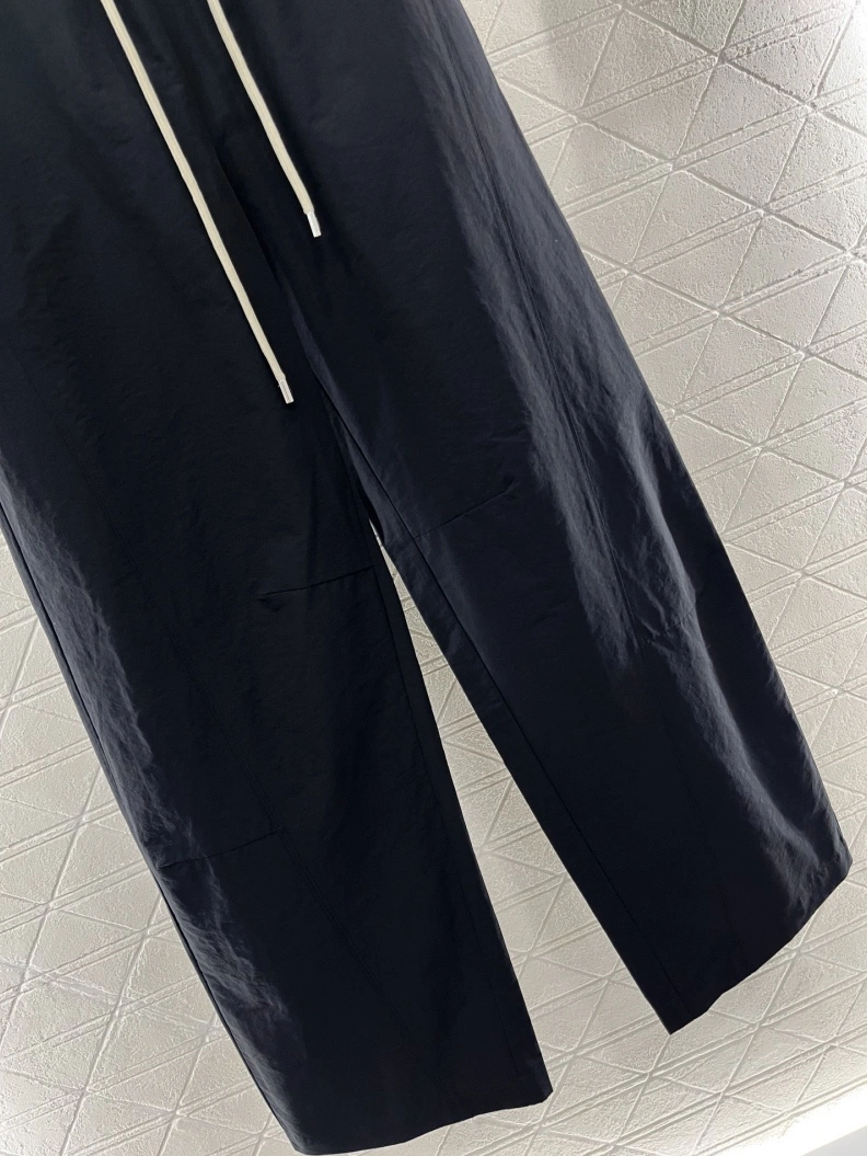 Othxr Pants Popular 100644