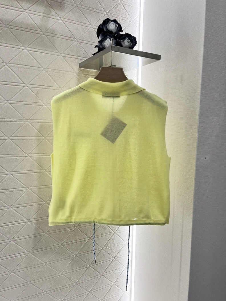 Mix Mix Shirts ModernLook 98547