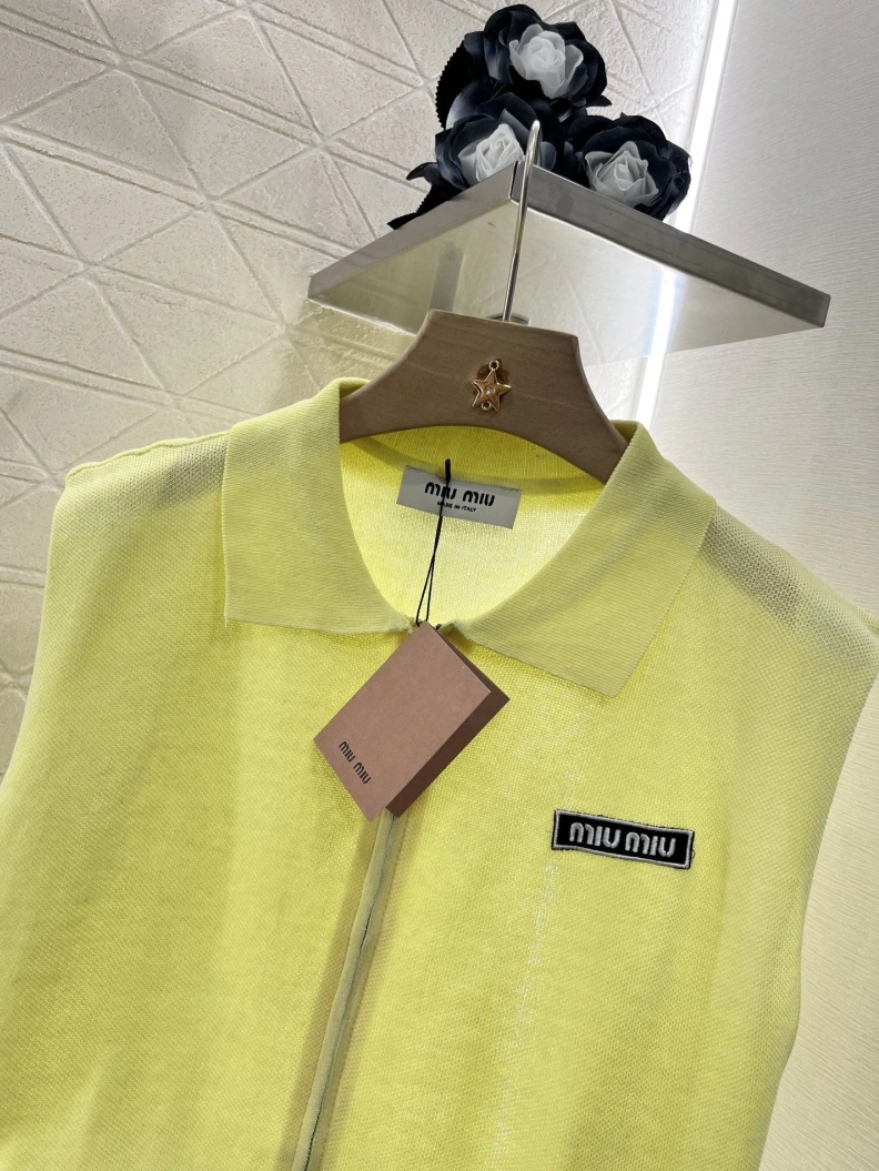 Mix Mix Shirts ModernLook 98547