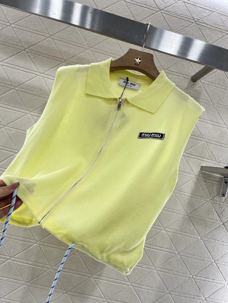 Mix Mix Shirts ModernLook 98547