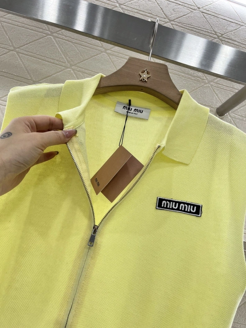 Mix Mix Shirts ModernLook 98547