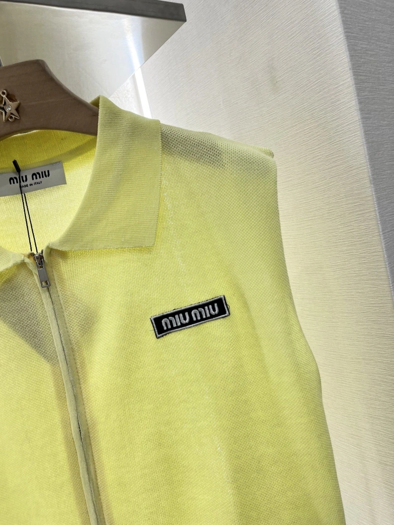Mix Mix Shirts ModernLook 98547