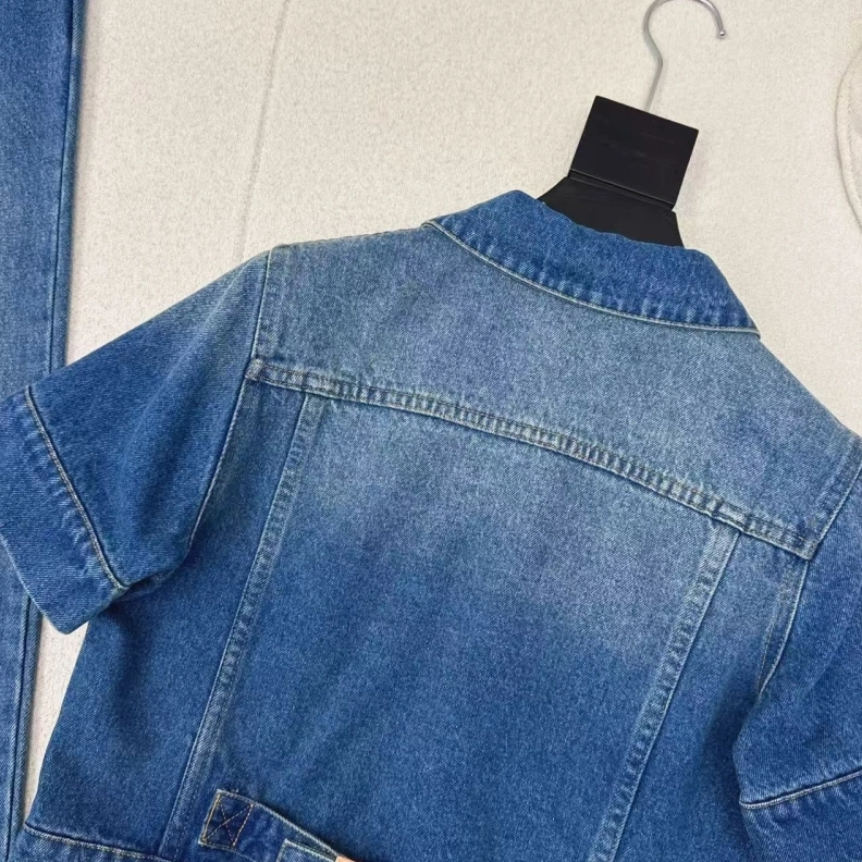 Modern Prxdx Coats 102703