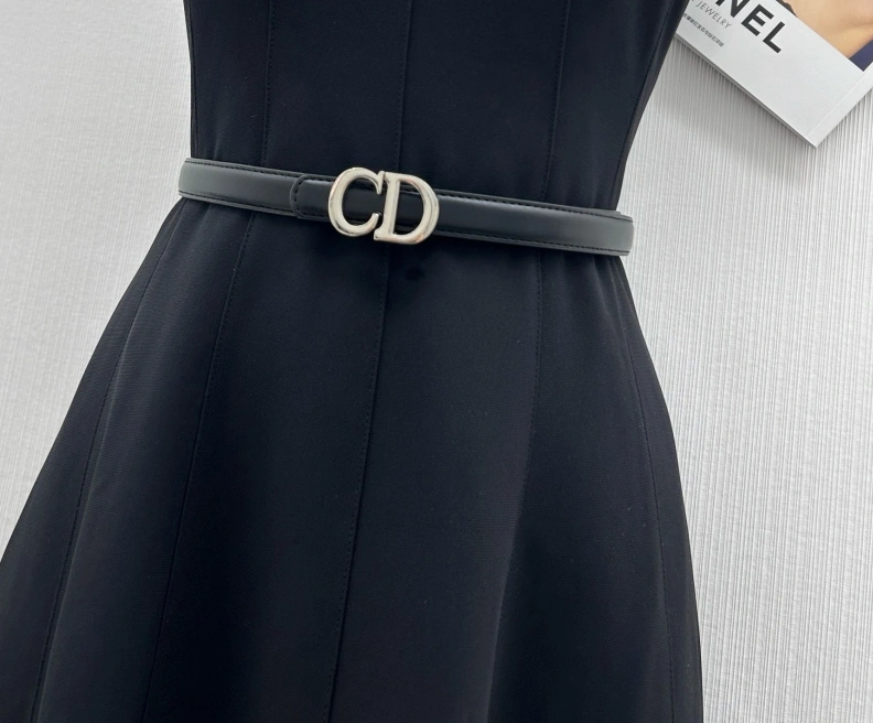 Breathable Dxxr Dress 94644