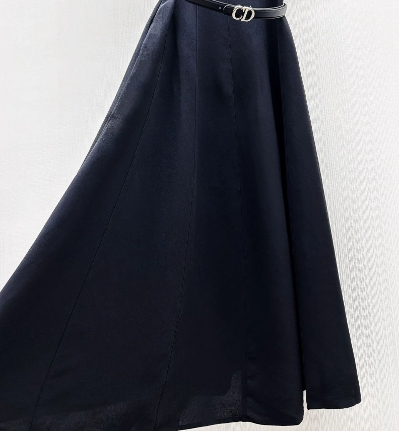 Breathable Dxxr Dress 94644