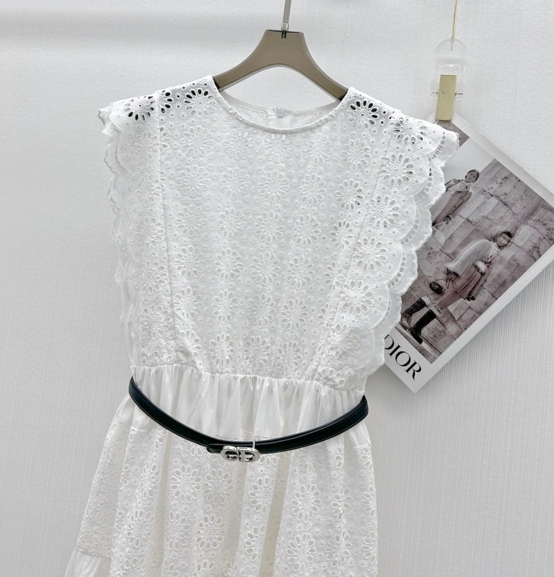 HighQuality Othxr Dress 100933