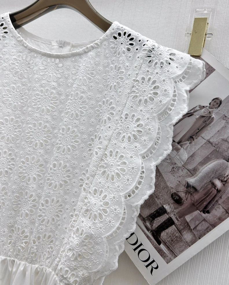 HighQuality Othxr Dress 100933