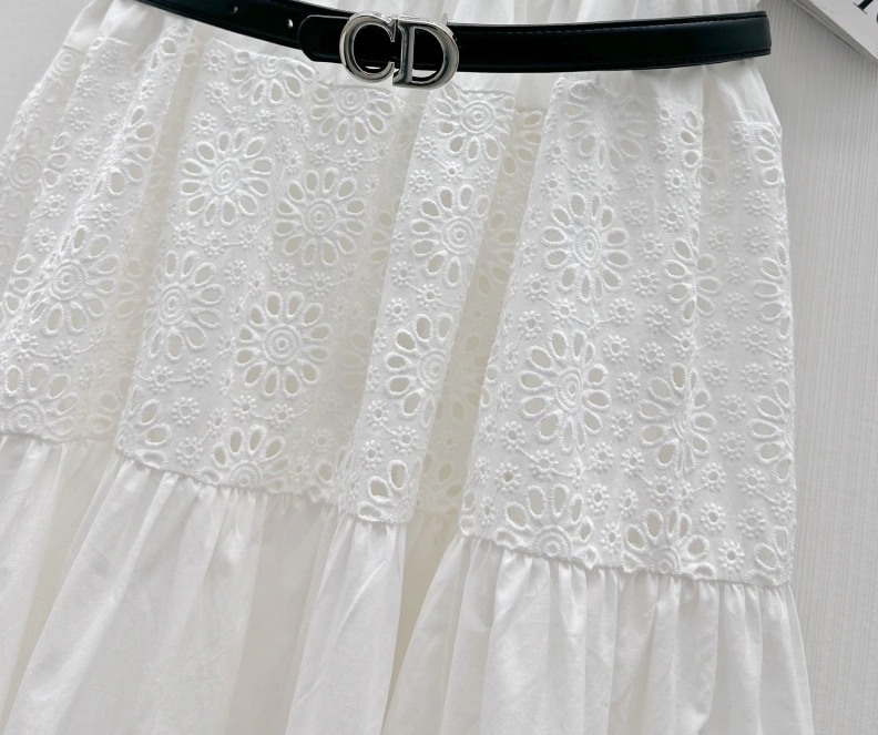 HighQuality Othxr Dress 100933