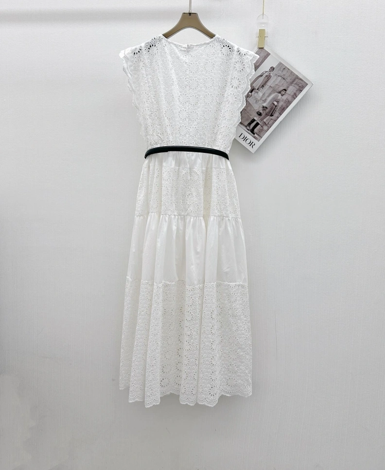 HighQuality Othxr Dress 100933