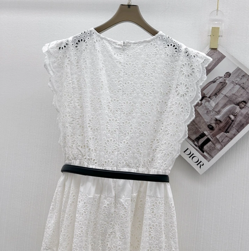HighQuality Othxr Dress 100933